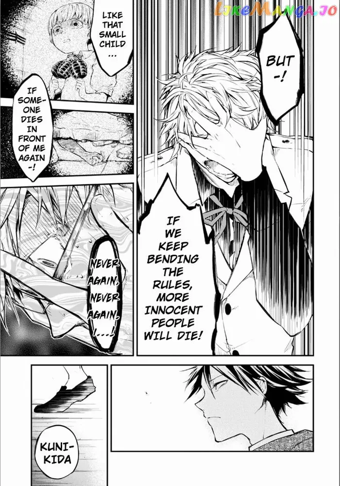 Bungou Stray Dogs Chapter 48.5 image 12_optimized
